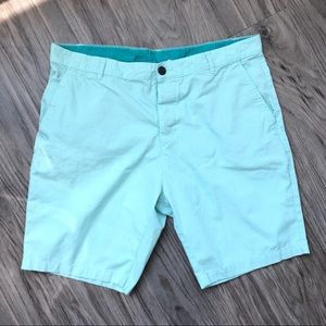 Men’s Summer Shorts